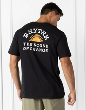 Load image into Gallery viewer, Awake Tee | Abbey Road Kaikoura