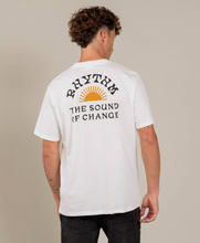 Load image into Gallery viewer, Awake Tee | Abbey Road Kaikoura