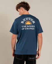 Load image into Gallery viewer, Awake Tee | Abbey Road Kaikoura