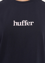 Load image into Gallery viewer, Classic Tee 170 - Merry Navy | Abbey Road Kaikoura