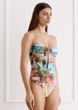 Load image into Gallery viewer, Marlo One Piece Multi | Abbey Road Kaikoura