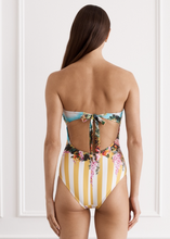 Load image into Gallery viewer, Marlo One Piece Multi | Abbey Road Kaikoura