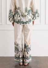 Load image into Gallery viewer, Lana Resort Pants | Abbey Road Kaikoura