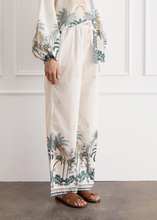 Load image into Gallery viewer, Lana Resort Pants | Abbey Road Kaikoura