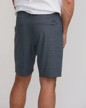 Load image into Gallery viewer, Crossfire Submersible Shorts - Navy | Abbey Road Kaikoura