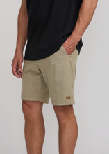 Load image into Gallery viewer, Crossfire Submersible Shorts - Khaki | Abbey Road Kaikoura