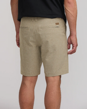 Load image into Gallery viewer, Crossfire Submersible Shorts - Khaki | Abbey Road Kaikoura
