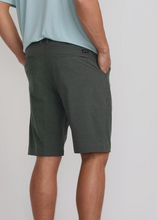 Load image into Gallery viewer, Crossfire Submersible Shorts - Ashphalt | Abbey Road Kaikoura