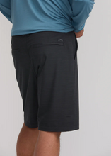 Load image into Gallery viewer, Crossfire Submersible Shorts - Black | Abbey Road Kaikoura