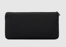 Load image into Gallery viewer, Tiki Small Pencil Case | Abbey Road Kaikoura