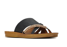 Load image into Gallery viewer, Los Cabos - Bride | Abbey Road Kaikoura