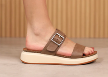 Load image into Gallery viewer, Los Cabos Carta | Abbey Road Kaikoura