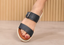 Load image into Gallery viewer, Los Cabos Carta | Abbey Road Kaikoura