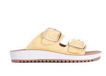 Load image into Gallery viewer, Los Cabos Naara | Abbey Road Kaikoura