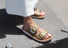 Load image into Gallery viewer, Los Cabos Naara | Abbey Road Kaikoura