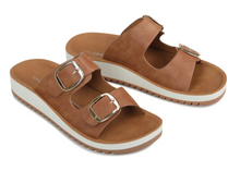 Load image into Gallery viewer, Los Cabos Naara | Abbey Road Kaikoura