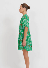 Load image into Gallery viewer, Haiti Dress | Abbey Road Kaikoura