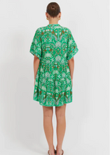 Load image into Gallery viewer, Haiti Dress | Abbey Road Kaikoura