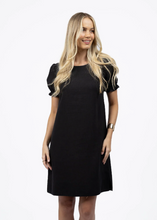 Load image into Gallery viewer, Sana Shift Dress | Abbey Road Kaikoura