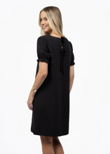 Load image into Gallery viewer, Sana Shift Dress | Abbey Road Kaikoura