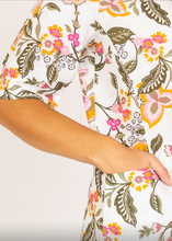 Load image into Gallery viewer, Ava Dress / Multi | Abbey Road Kaikoura