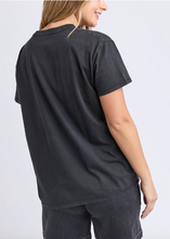 Load image into Gallery viewer, Rodeo Tee | Abbey Road Kaikoura