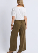 Load image into Gallery viewer, Dakota Pant | Abbey Road Kaikoura