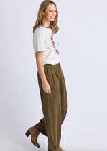 Load image into Gallery viewer, Dakota Pant | Abbey Road Kaikoura