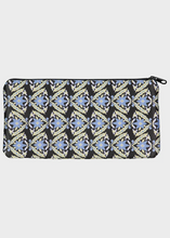 Load image into Gallery viewer, Take It Back Small Pencil Case | Abbey Road Kaikoura