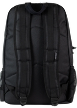 Load image into Gallery viewer, Brain Dot Backpack | Abbey Road Kaikoura