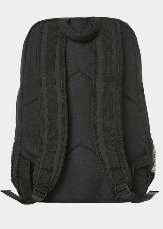 Classic Dot Backpack | Abbey Road Kaikoura
