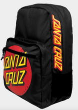 Load image into Gallery viewer, Classic Dot Backpack | Abbey Road Kaikoura