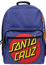 Load image into Gallery viewer, Classic Dot Backpack | Abbey Road Kaikoura