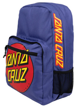 Load image into Gallery viewer, Classic Dot Backpack | Abbey Road Kaikoura