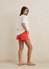 Load image into Gallery viewer, Melia Oversized T-Shirt | Abbey Road Kaikoura