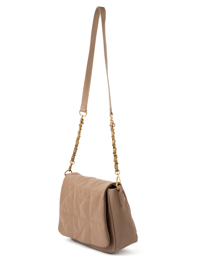 Idol Bag - Tea | Abbey Road Kaikoura