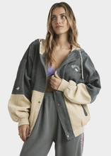 Load image into Gallery viewer, Billabong\Set The Tone Jacket /Multi|Abbey Road