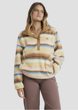 Load image into Gallery viewer, Billabong\Switchback Pullover/Blue Shadow|Abbey Road