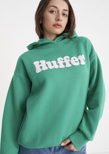 Huffer\Arcade Hood/Odie Kermie|Abbey Road