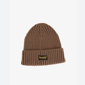 Thrills\Union Beanie/Falcon|Abbey Road