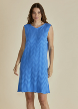 Load image into Gallery viewer, Viola Tank Dress | Abbey Road Kaikoura