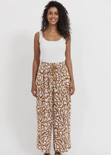Load image into Gallery viewer, Bahama Pant / Opus Tan | Abbey Road Kaikoura