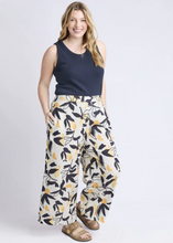Load image into Gallery viewer, Limone Pant | Abbey Road Kaikoura