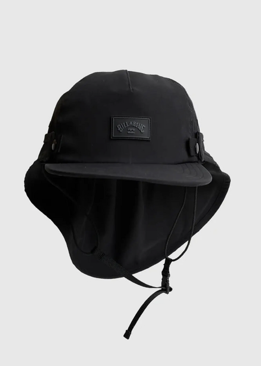 All Day Surf Cap | Abbey Road Kaikoura