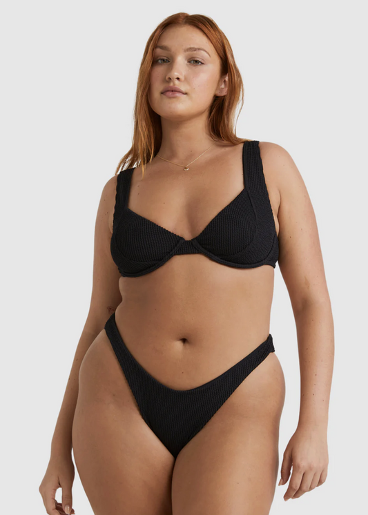 Summer High Chloe Bra | Abbey Road Kaikoura
