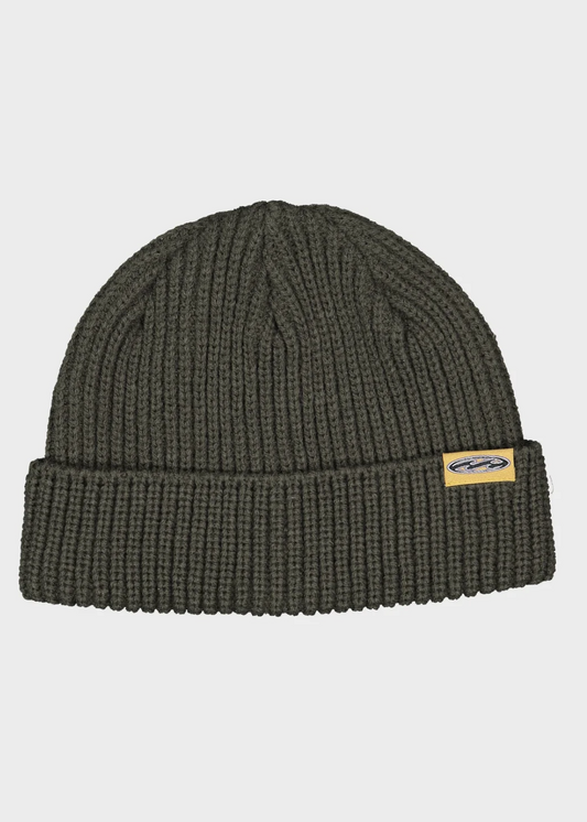 Bad Dog Beanie (RFG) | Abbey Road Kaikoura