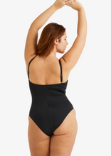 Load image into Gallery viewer, Billabong Sol Searcher DD One piece Black|Abbey Road