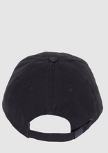 Load image into Gallery viewer, Billabong All Day Lad Cap /Black| Abbey Road Kaikoura