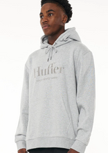 Load image into Gallery viewer, Huffer True Hood 350/Basis/Grey Marle|Abbey Road