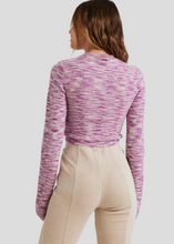 Load image into Gallery viewer, Billabong\Under the Sun Top /Bright Orchid|Abbey Road